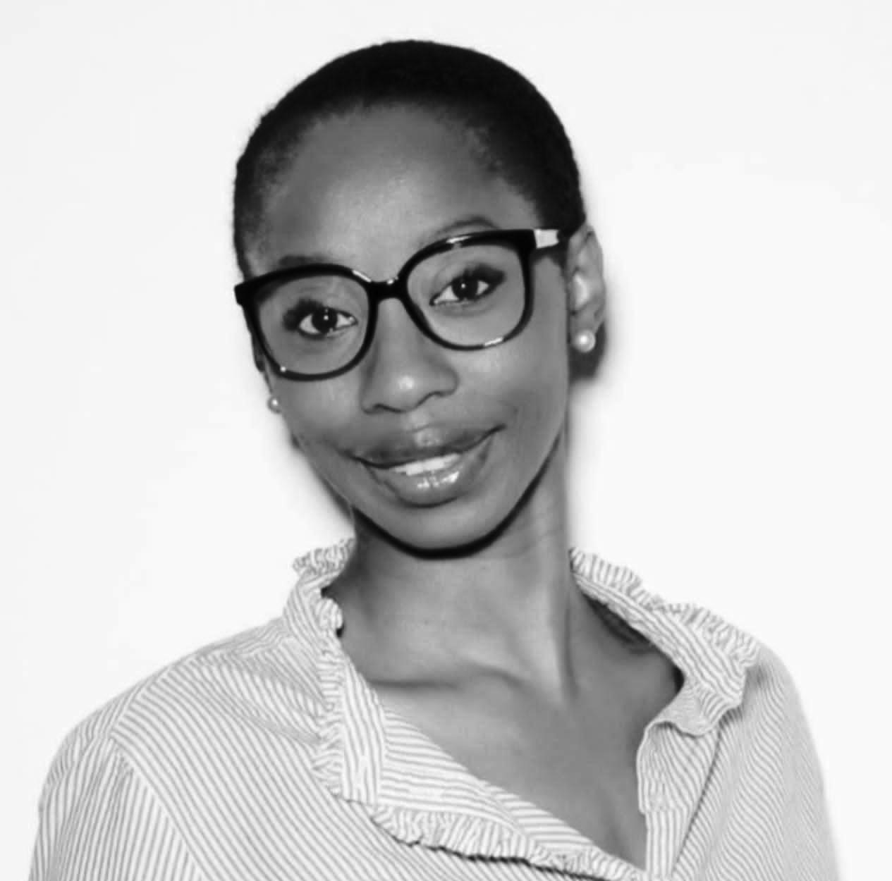 Entretien avec Nadine Hounkpatin : « …Une exposition est avant tout une construction intellectuelle, sensible et collective qui produit du sens… »