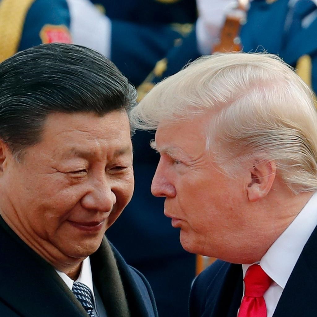 Pékin met en garde Washington sur Taïwan : Xi Jinping évoque un risque de conflit