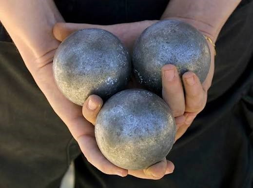 Tournoi de pétanque de la Zone IV à Abidjan 2026 : Les Guépards  boulistes en stage de préparation