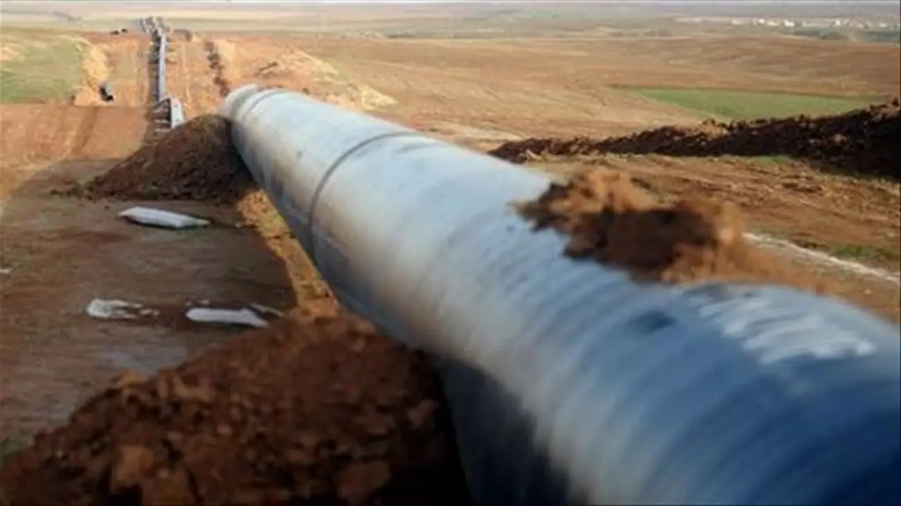 Conseil des ministres : Pipeline Niger-Bénin, culture et afro-descendants au cœur des décisions