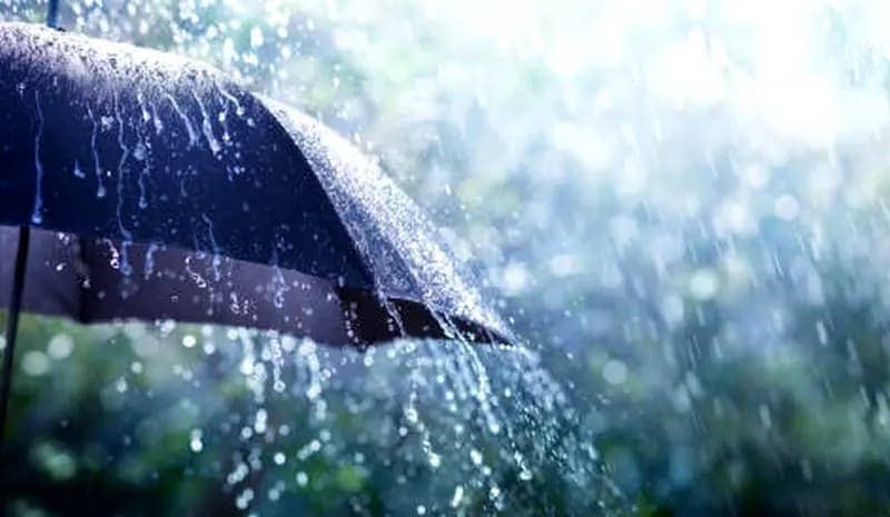 Perturbations Climatiques :  Kpomassè traque les Rainmakers
