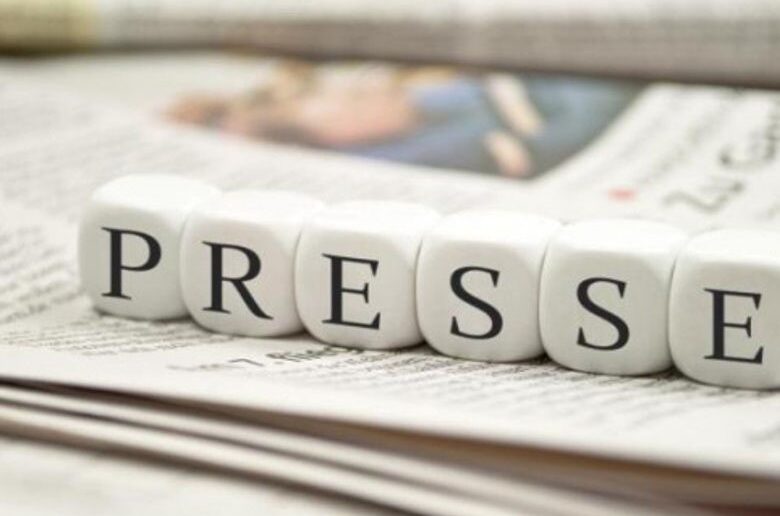 Médias au Bénin : L’aide à la presse bientôt rétablie ?