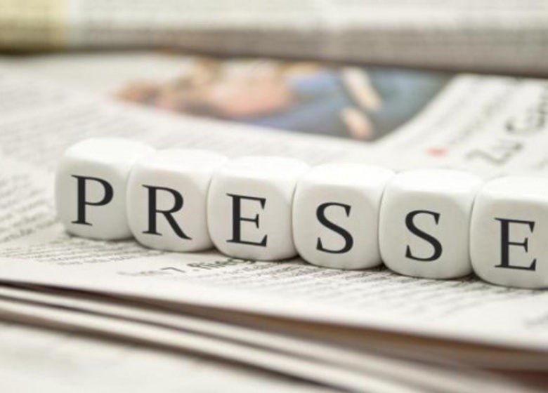 Médias au Bénin : L’aide à la presse bientôt rétablie ?