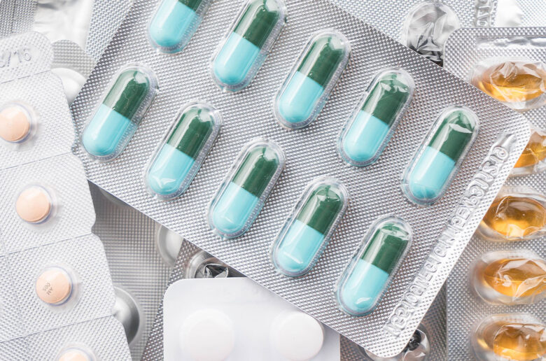 Produits nocifs au Bénin : Le cas du tramadol inquiète