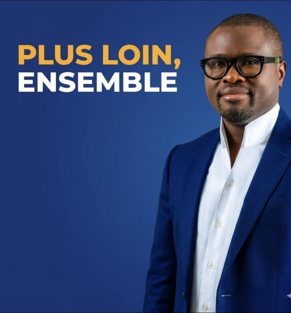 Investiture du président de la République à Cotonou : Et si Wadagni refusait  la désacralisation de son serment ?