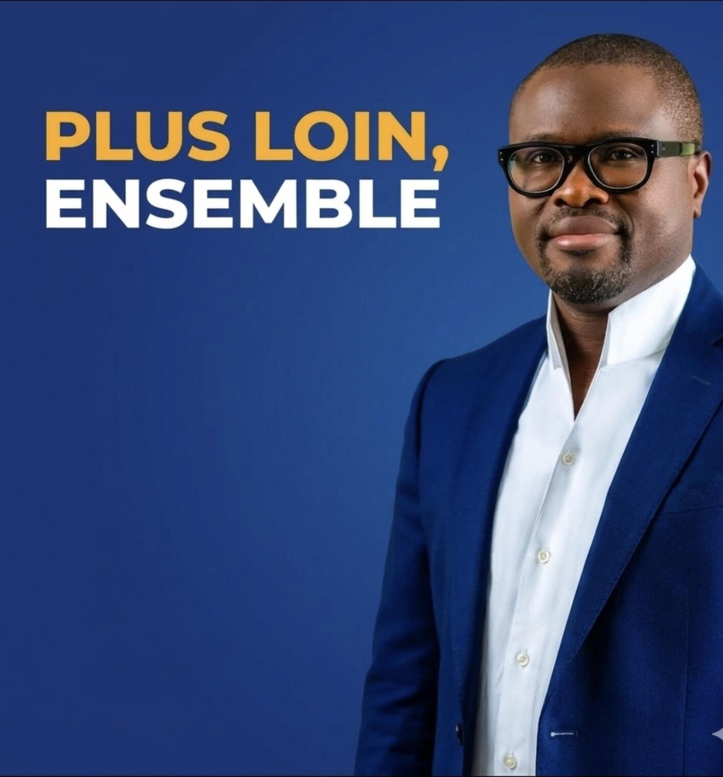 Investiture du président de la République à Cotonou : Et si Wadagni refusait la désacralisation de son serment ?