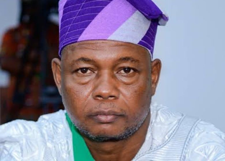 CRIET au Bénin : L'ex-député Ld Sounon Boké écope de 5 ans de prison ferme