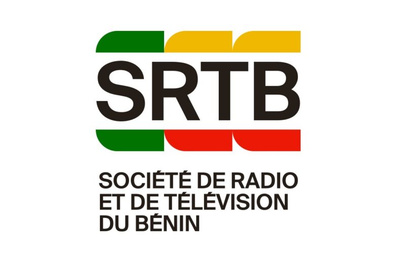 Médias publics au Bénin :La réforme qui brise 169 familles