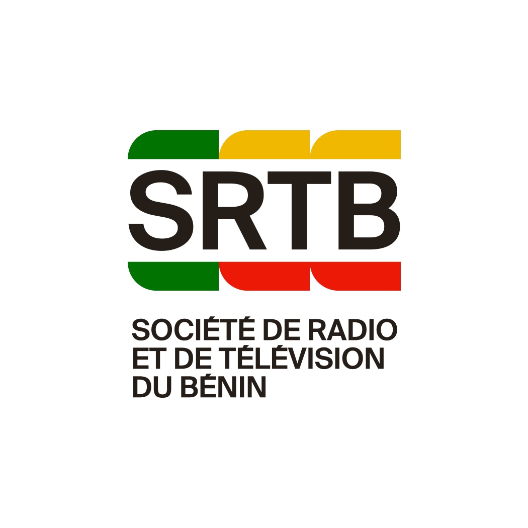 Médias publics au Bénin :La réforme qui brise 169 familles