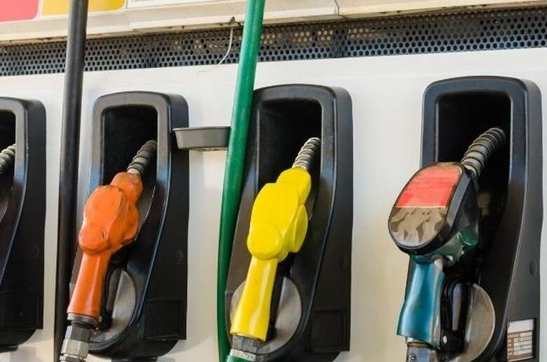 Augmentation du prix des produits pétroliers : Une accalmie en vue ?