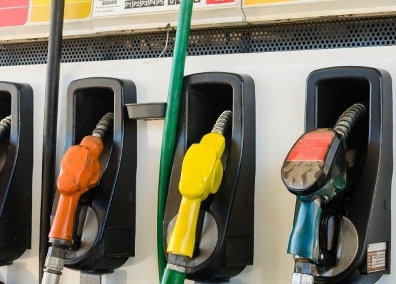 Hydrocarbures au Bénin : Une nouvelle hausse des prix déjà en vigueur ce 1er mai, les nouveaux tarifs