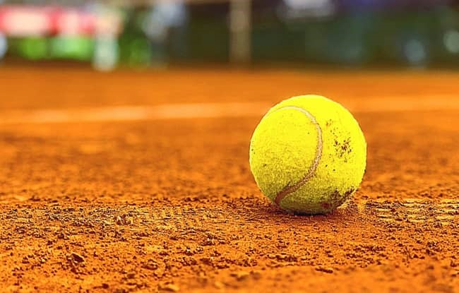 CAN de tennis 2026 : la Côte d’Ivoire désignée pays hôte de la 17e édition