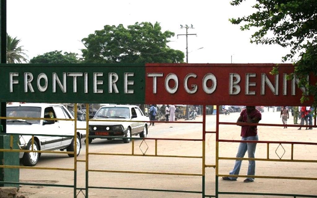 Togo : le gouvernement supprime le visa d’entrée pour tous les ressortissants africains