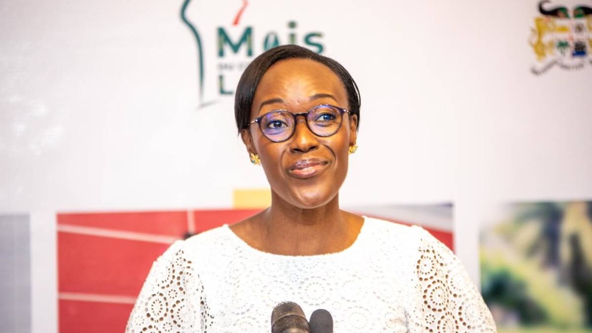 Bénin: Les tomates en boîte des marques Leader, Richful et Top premier interdites