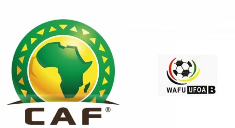Championnat continental :UFOA-B dévoile son calendrier 2026 des compétitions