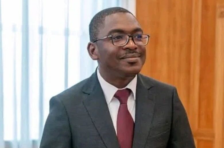 Conseil des ministres au Bénin:  Le compte rendu de ce jeudi 28 mai 2026