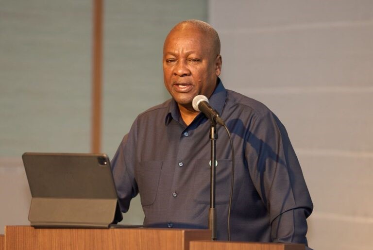 ‎Xénophobie en Afrique du Sud : le Ghana évacue 300 ressortissants et saisit l’Union africaine 