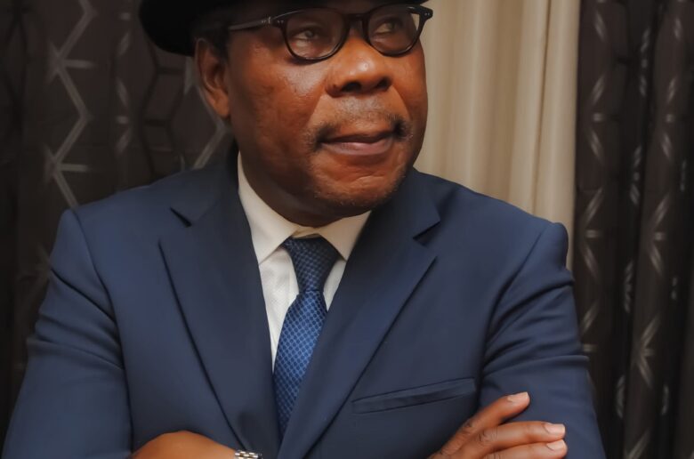 Investiture du nouveau président de la République Romuald Wadagni: Boni Yayi présent aux festivités