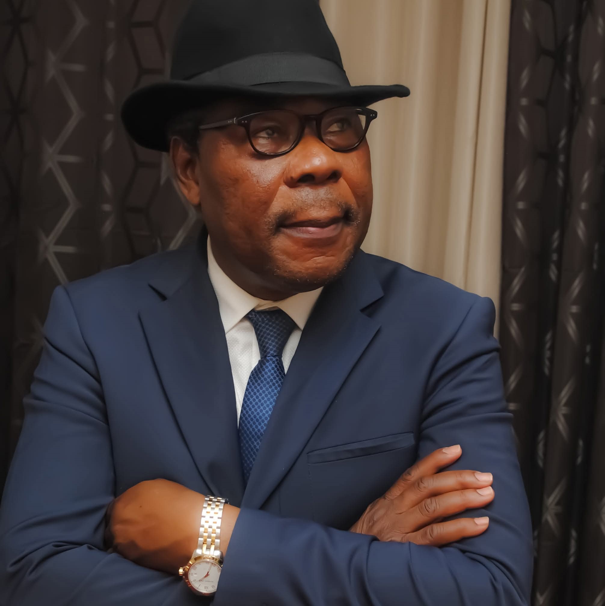 Investiture du nouveau président de la République Romuald Wadagni: Boni Yayi présent aux festivités