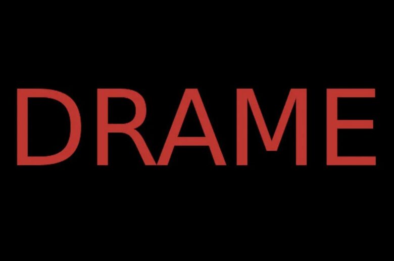 Drame sur le littoral de l’Ouémé : Un jeune coiffeur se noie à Sèmè-Kraké