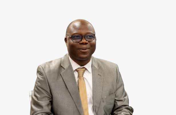 Éducation au Bénin : le MEMP ordonne la restitution des fonds prélevés chez les élèves