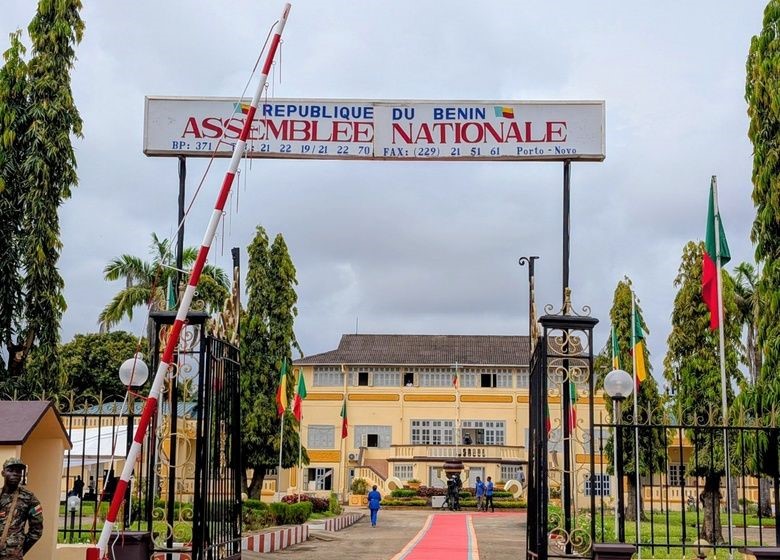 Bénin : le statut du Médiateur de la République remanié par une nouvelle loi