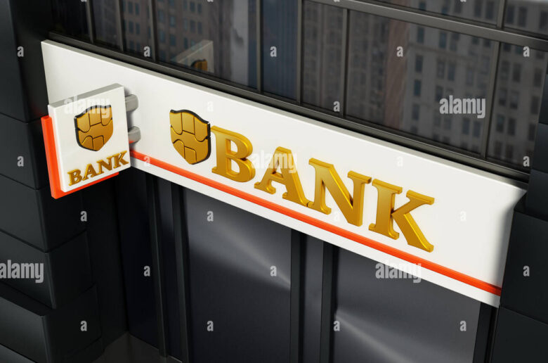 Inclusion financière dans l’UEMOA : Le Bénin en tête de la bancarisation