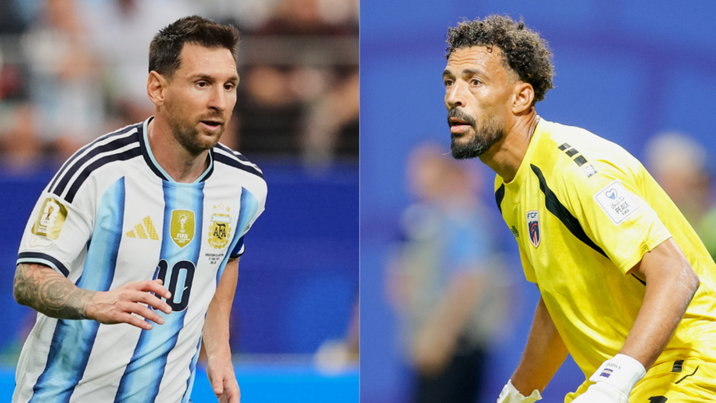 Coupe du Monde 2026 : les neuf représentants africains fixés sur leurs adversaires en 16es de finale