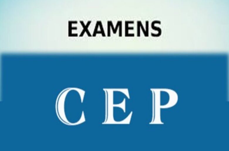 CEP 2026 au Bénin : Le Borgou domine le classement, l'Atacora ferme la marche