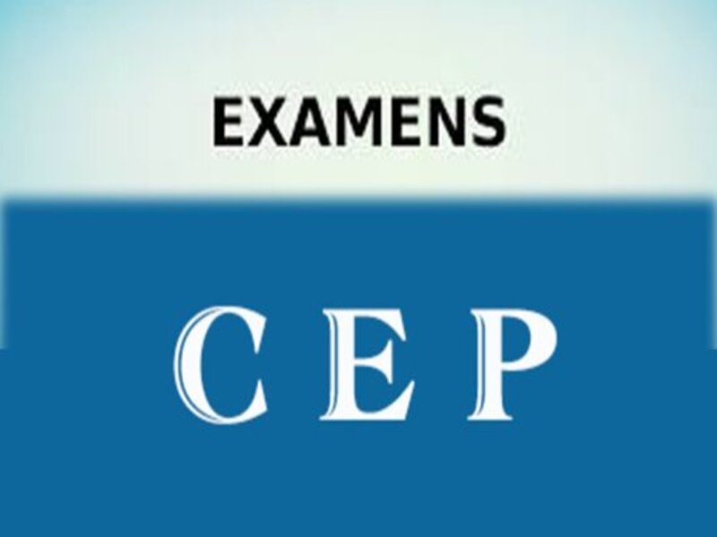 CEP 2026 au Bénin : Le Borgou domine le classement, l'Atacora ferme la marche