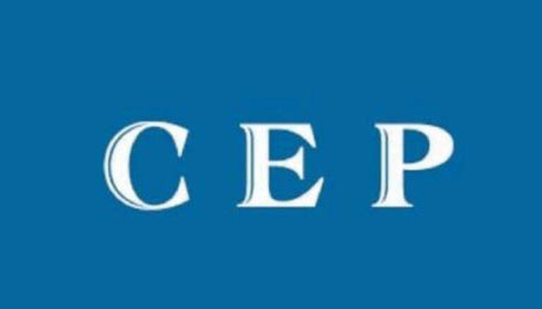 CEP 2026 au Bénin : Les différentes étapes pour consulter les résultats en ligne