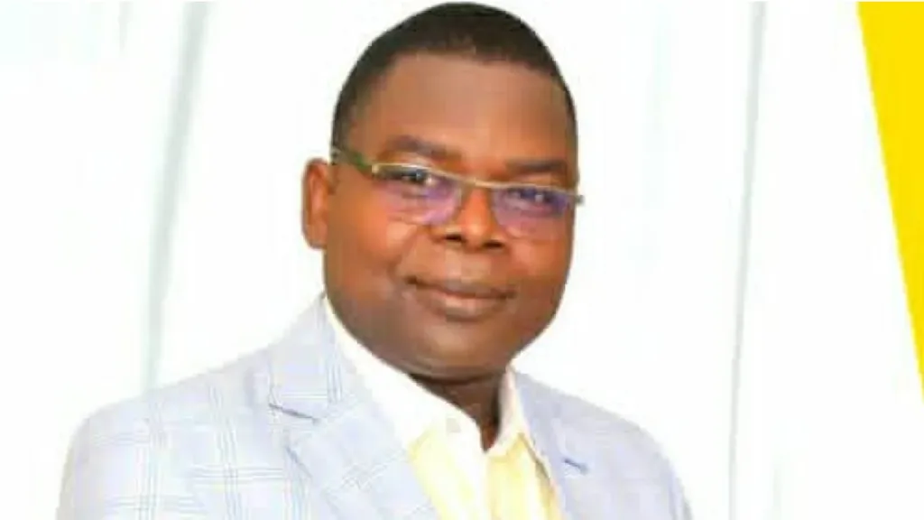 BEPC 2026 au Bénin : Clément Kouchadé appelle à la sérénité