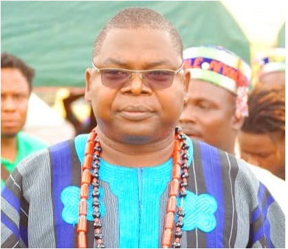 Bénin : Biao Karimou Inoussa nommé Directeur des examens et concours par intérim