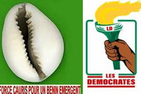 Tournée sous-régionale du président de la République du Bénin: Fcbe et  Ld satisfaits de la démarche de Wadagni
