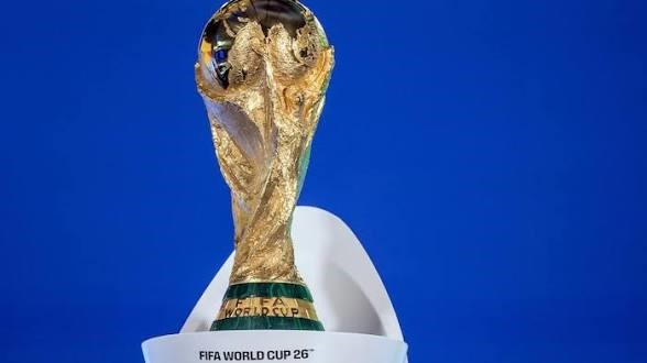 Mondial 2026 : le Sénégal, le Cap-Vert et l’Égypte brillent lors de la troisième journée