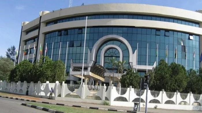 Togo : la Cour de justice de la CEDEAO dénonce un « changement inconstitutionnel de gouvernement »