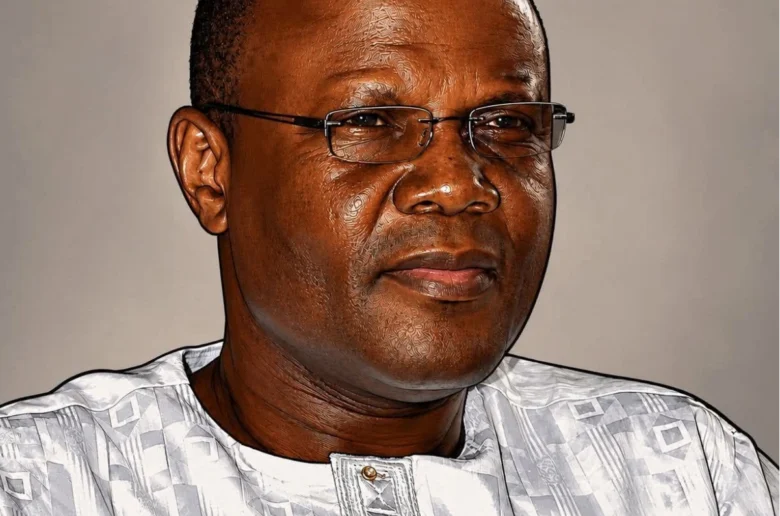 Bénin : Décès de Denis Hodonou, l’un des pionniers de la presse privée béninoise