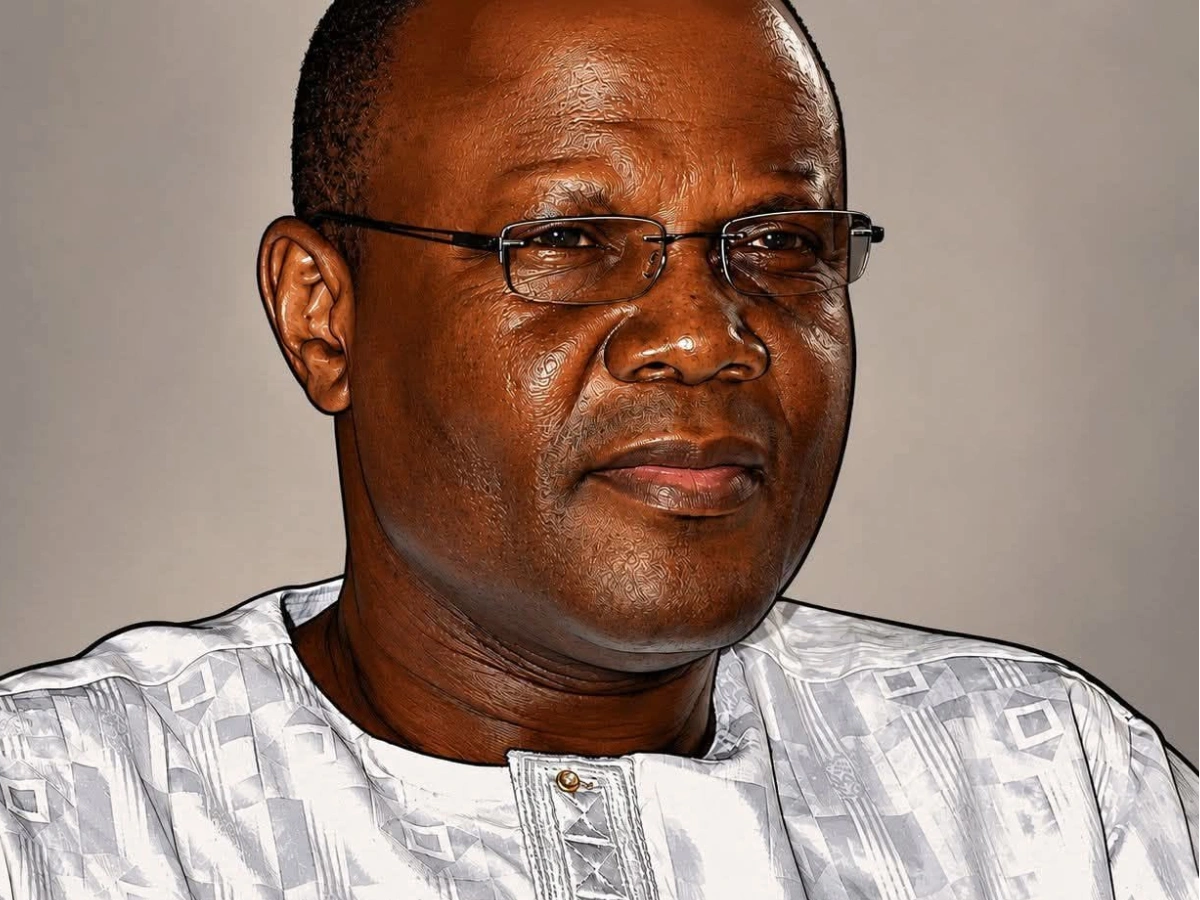 Bénin : Décès de Denis Hodonou, l’un des pionniers de la presse privée béninoise