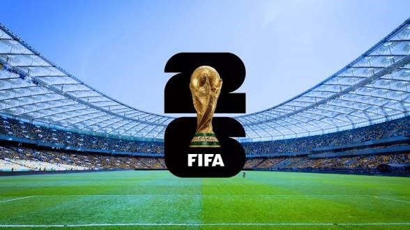 Coupe du monde 2026 : un dispositif radical pour en finir avec le gain de temps
