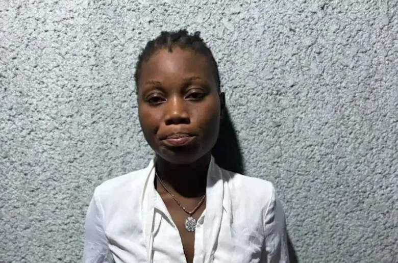Affaire Florence Kingbo : la justice en attente d’un rapport médical