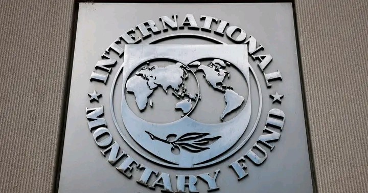 ‎Afrique : Le FMI débloque près de 350 millions de dollars pour la RDC
