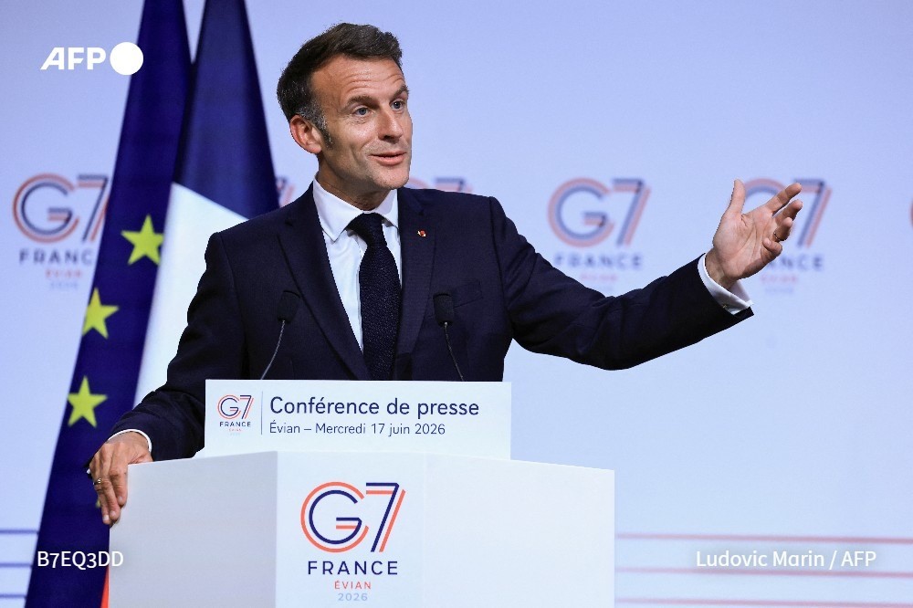 Après l'annonce de la rupture diplomatique du Burkina Faso : la France dénonce une décision "hostile"