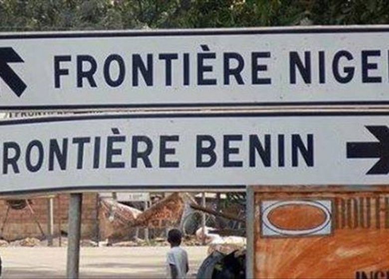 Renforcement de la coopération entre le Niger et le Bénin et ouverture de la frontière : La fumée blanche s'annonce