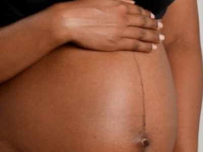 Loi sur les grossesses abandonnées : Qui protège les hommes piégés ?