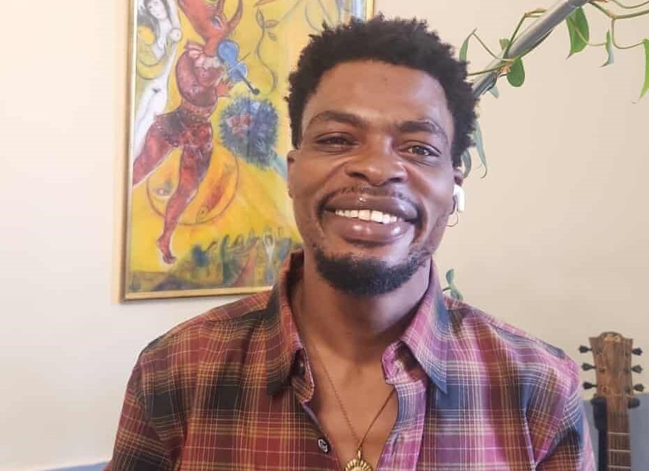 ‎Italie : Un Nigérian gagne 500 000€ au loto, la justice lui accorde enfin un titre de séjour