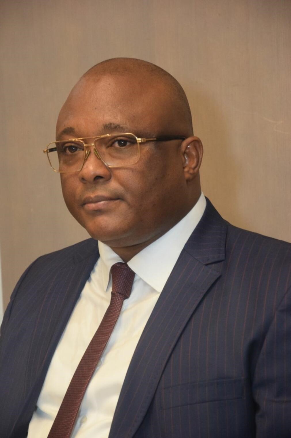 Affichage des répertoires de plans d'état des lieux des lotissements à Abomey-Calavi : Nathanaël Koty invite les populations à consulter les listes