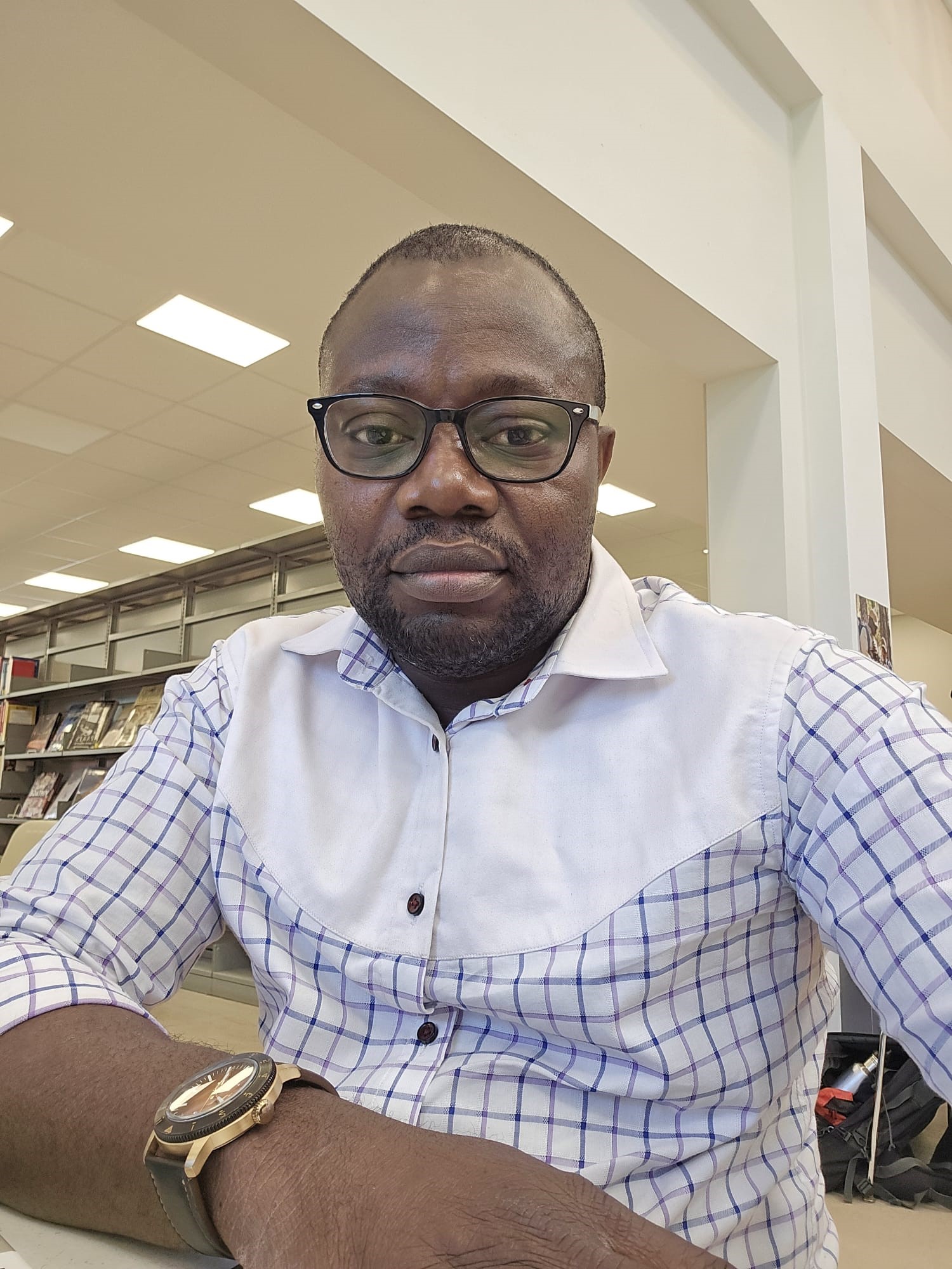 Benin Mobility Link : Une réflexion pertinente pour la mobilité urbaine