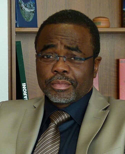 Coopération international : Cotonou renforce sa voix à l’international