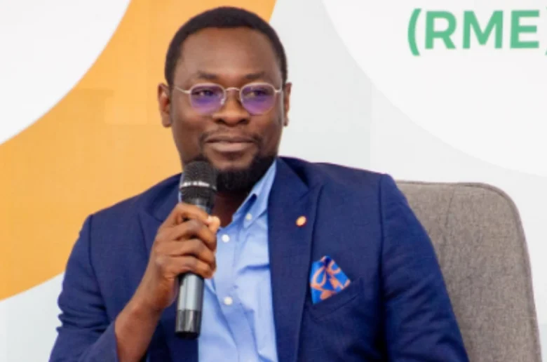 Bénin : Marius Adanzounon nommé Directeur général de la  Loterie Nationale