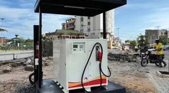 Du « kpayo » aux mini-stations : une réforme à l’épreuve du terrain